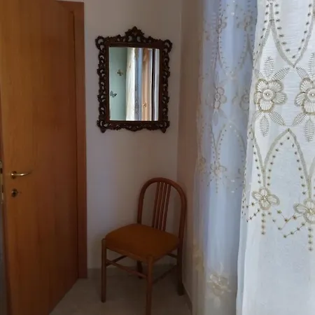 A Casa - Near Venezia *