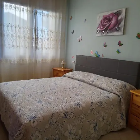 Appartement A Casa - Near Venezia Oriago Di Mira