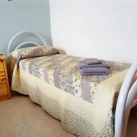 A Casa - Near Venezia Oriago Di Mira