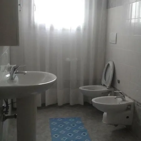 Appartement A Casa - Near Venezia *