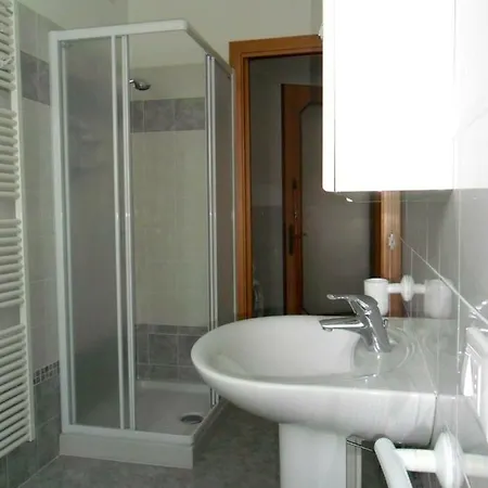 Appartement A Casa - Near Venezia Oriago Di Mira