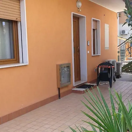 A Casa - Near Venezia * Oriago Di Mira