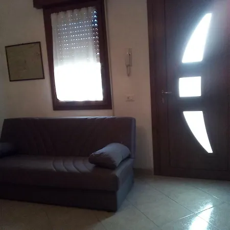 Appartement A Casa - Near Venezia *